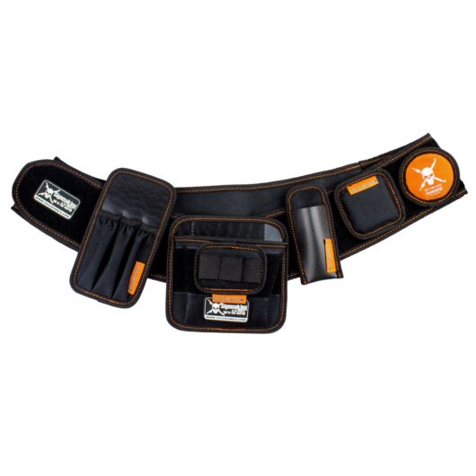 Yellogear Lineset