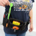 Yellogear Lineset