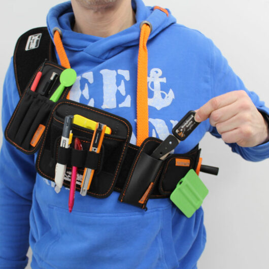 Yellogear Lineset