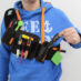 Yellogear Lineset