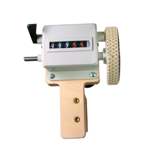 Appfix Tape Dispenser