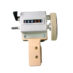 Appfix Tape Dispenser