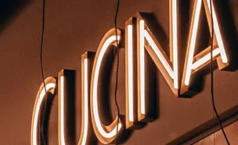 The Art of Effective Signage Design: Best Practices and Tips