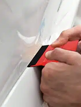 Signage Tools