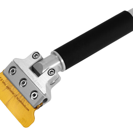 TwinBase Handle (Flexi)