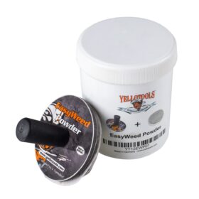 Easyweed Powder