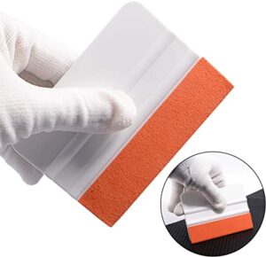 Squeegees