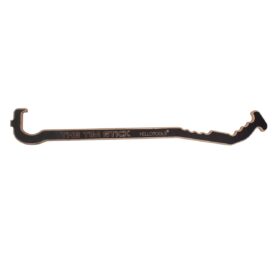 The Timstick