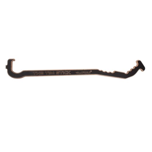 The Timstick