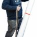 The Timstick
