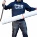 The Timstick