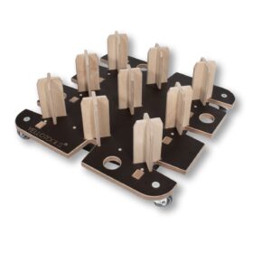 Twister Slot