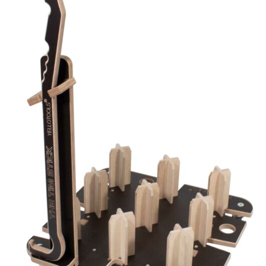 Twister Slot