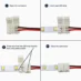 2 Pin LED Strip Connector to Wire