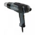 WrapGun II