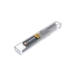 UniCut 30° 9mm Titanium Sabre Blades