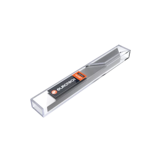 UniCut 30° 9mm Universal Blades