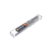 UniCut 30° 9mm Universal Blades