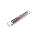 UniCut 9mm Universal Blades