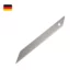 UniCut 30° 9mm Universal Blades