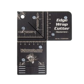 EdgeWrap Mastermind