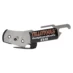 BodyGuardKnife EVO