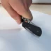 BodyGuardKnife EVO
