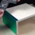 EdgeWrap Mastermind