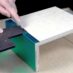EdgeWrap Mastermind