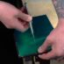 EdgeWrap Mastermind