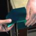 EdgeWrap Mastermind