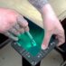 EdgeWrap Mastermind