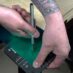 EdgeWrap Mastermind
