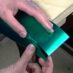 EdgeWrap Mastermind