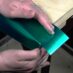 EdgeWrap Mastermind