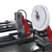 Roll2Roll Welding