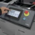 Roll2Roll Welding