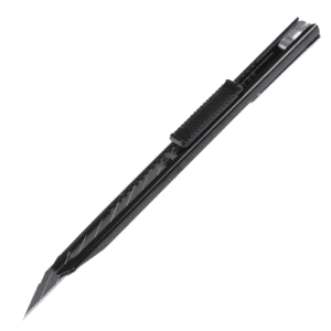 Cutting Tools