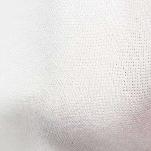 Printhead Lint-Free Wipes