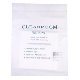 Printhead Lint-Free Wipes