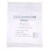 Printhead Lint-Free Wipes