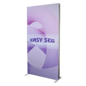 LED Lightbox Signs