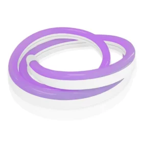 Lumisign Range