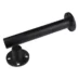 Eurolink Mount Sign Spacer