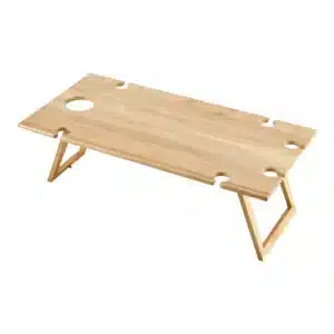 Stanley Rogers™ Picnic Table - Gift