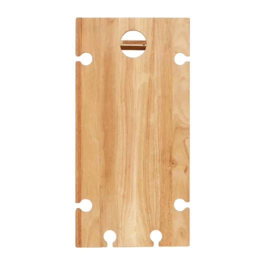 Stanley Rogers™ Picnic Table