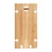 Stanley Rogers™ Picnic Table