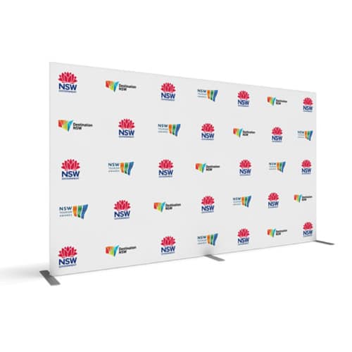 Exhibition Stands
