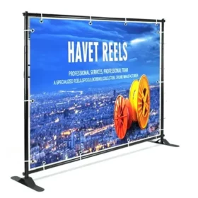 Popup Walls