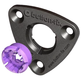 Type 3 Button-Fix